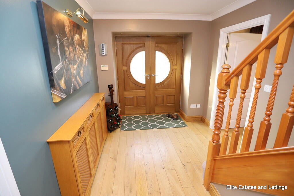 Additional image 11 of Maythorne Drive, South Hetton