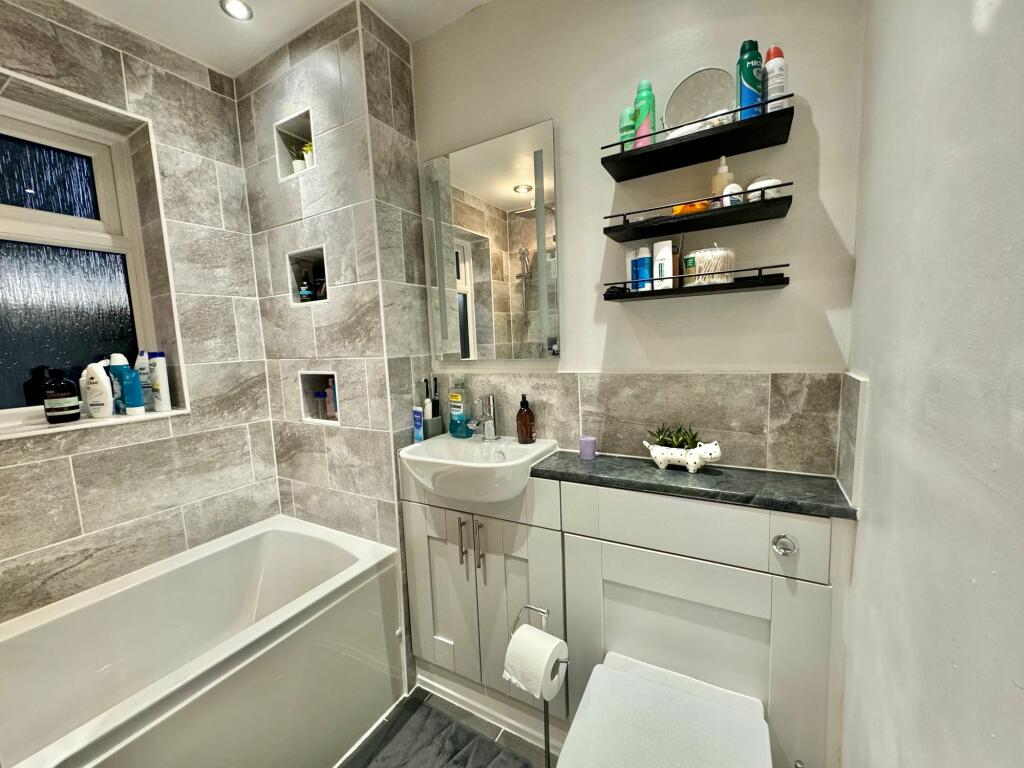 Additional image 12 of Keats Close, Galley Common, CV10