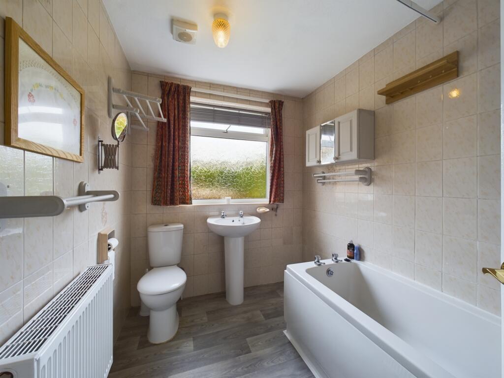 Additional image 11 of Top Manor Close, Ockbrook