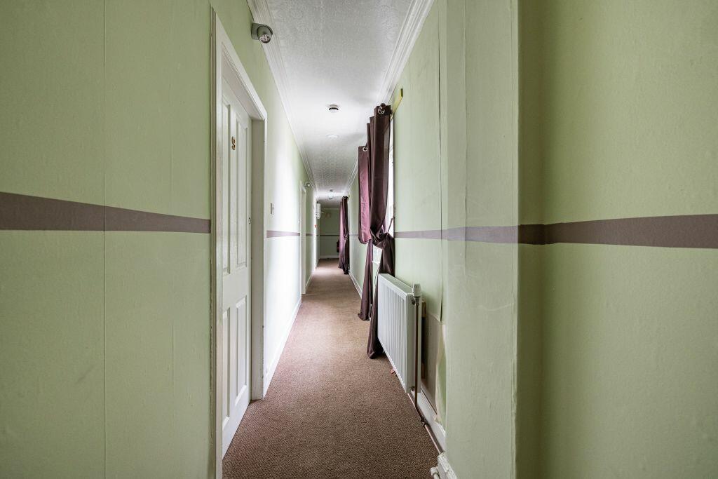 Additional image 44 of Crown Hotel, High Street, Langholm, DG13 0JH