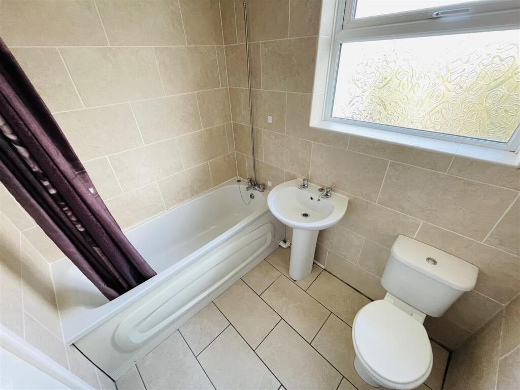 Additional image 7 of King Street, Bedworth