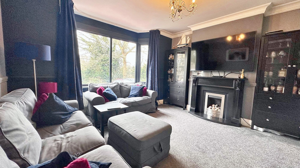 Additional image 6 of Cannon Park Road, Coventry, CV4