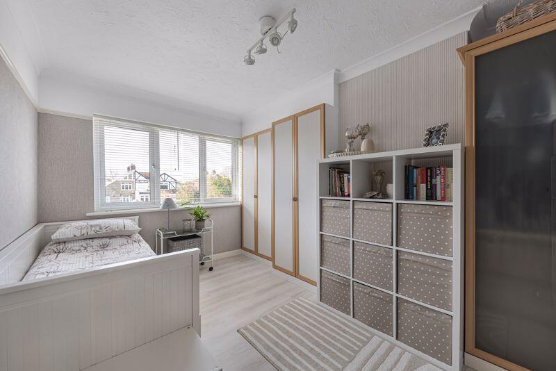 Additional image 11 of Foots Cray Lane, Sidcup