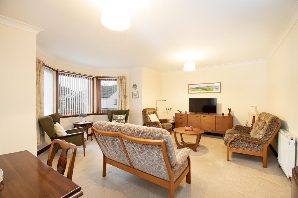 Additional image 2 of Bearehill Glebe, Brechin, DD9