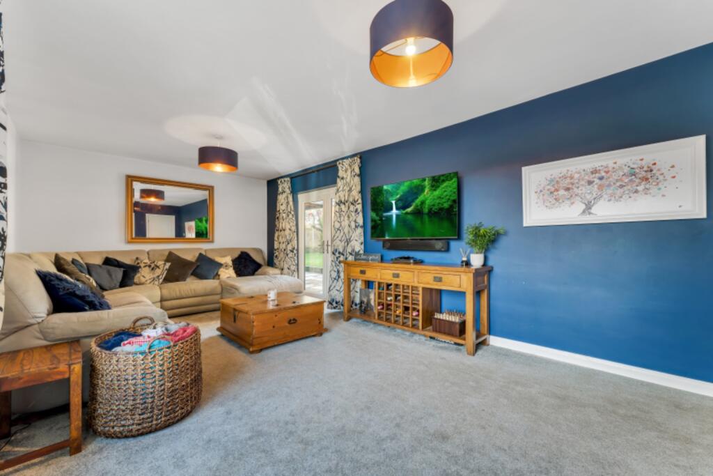 Additional image 10 of Victoria Close, Mickleover, Derby, DE3 9JQ