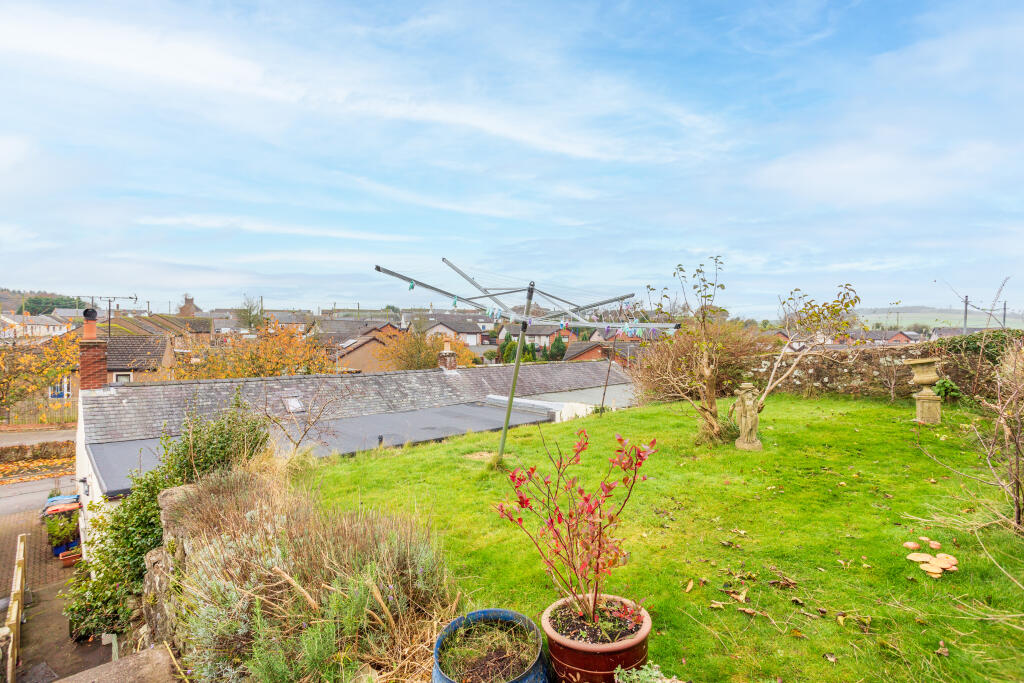 Additional image 25 of North Street, Brydekirk, Annan, DG12