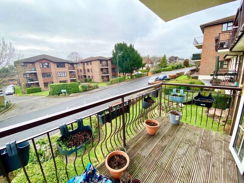 Additional image 4 of Parkhill Road, Bexley