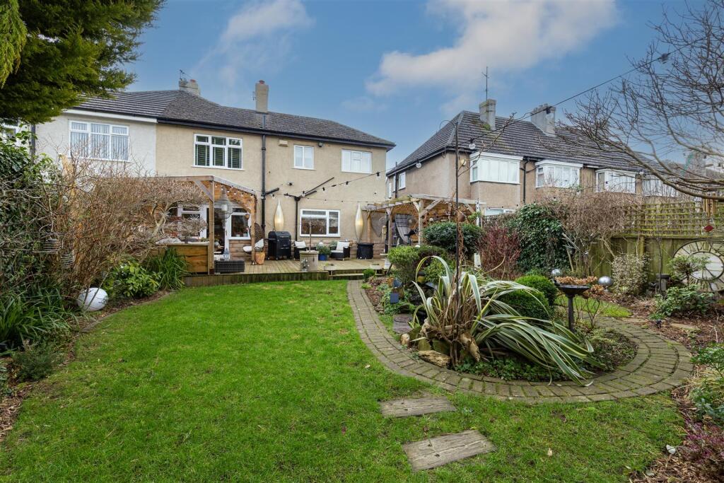 Additional image 28 of Loraine Crescent, Darlington