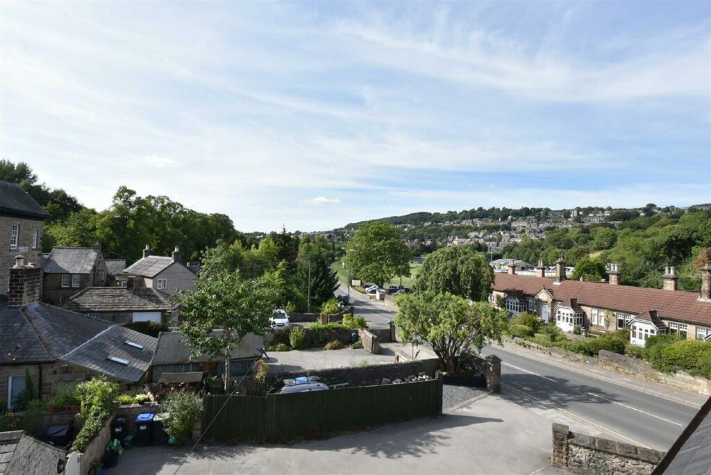 Additional image 15 of Matlock Green, Matlock
