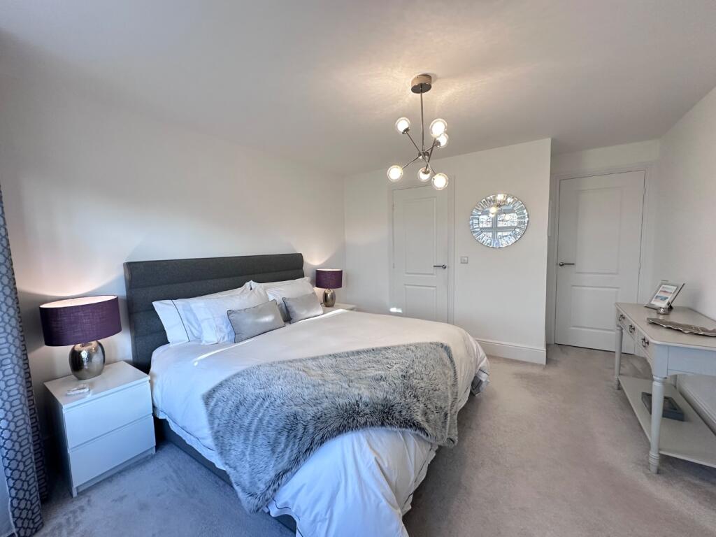 Additional image 7 of Collier Walk, Hersden, Canterbury, Kent, CT3