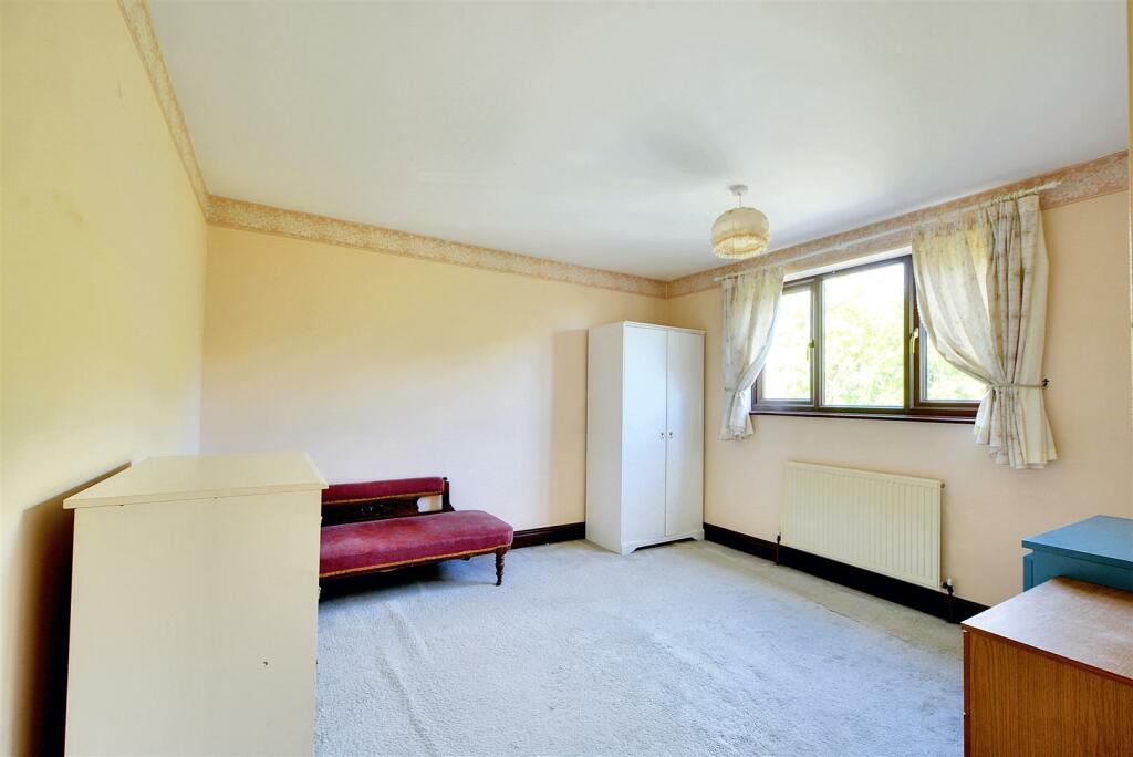 Additional image 18 of High Lane Central, West Hallam