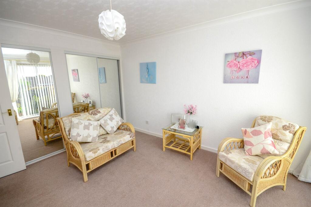 Additional image 9 of Tantallon, Birtley