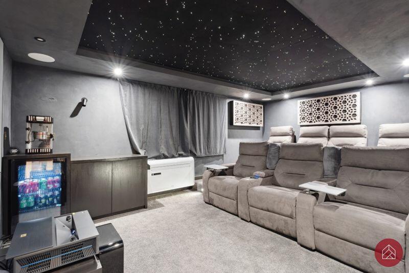 Additional image 8 of Withybrook Road, Bedworth