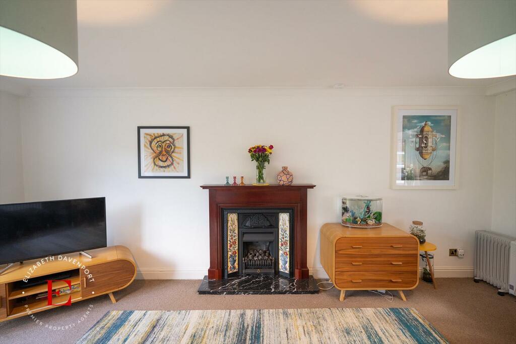 Additional image 13 of Casita Grove, Kenilworth