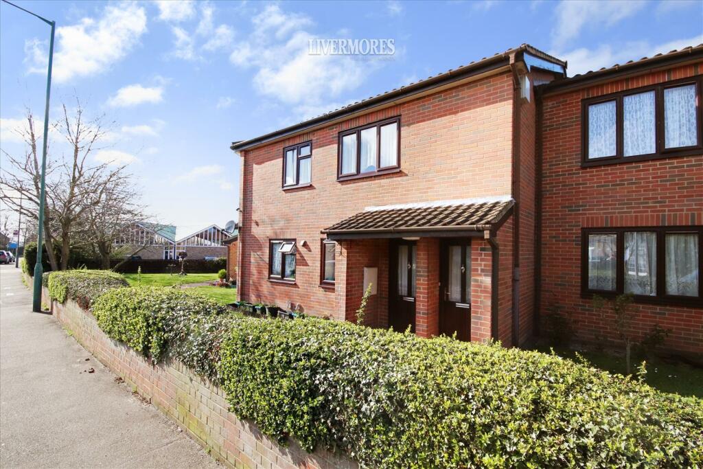 Primary image of Lunedale Road, Dartford