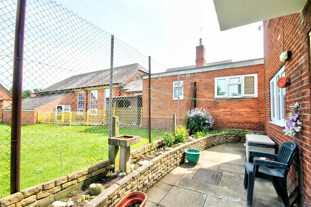 Additional image 9 of York Court, Chester Le Street, County Durham, DH3