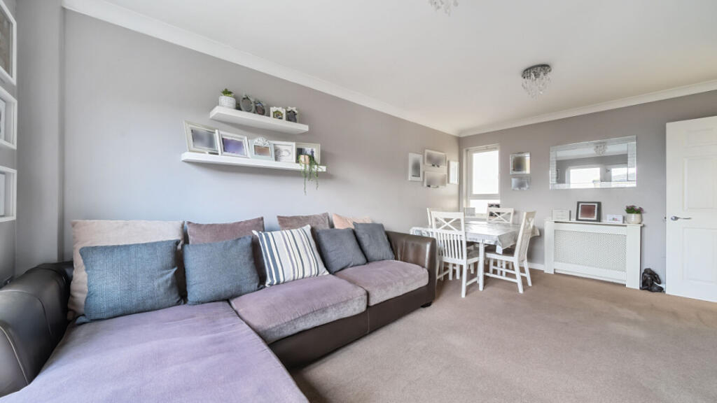 Additional image 4 of Sidcup High Street, Sidcup, DA14 6DZ