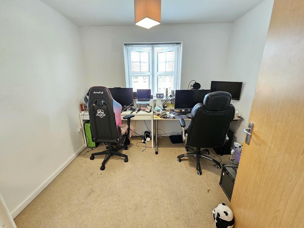 Additional image 11 of Drillfield Road, Northwich