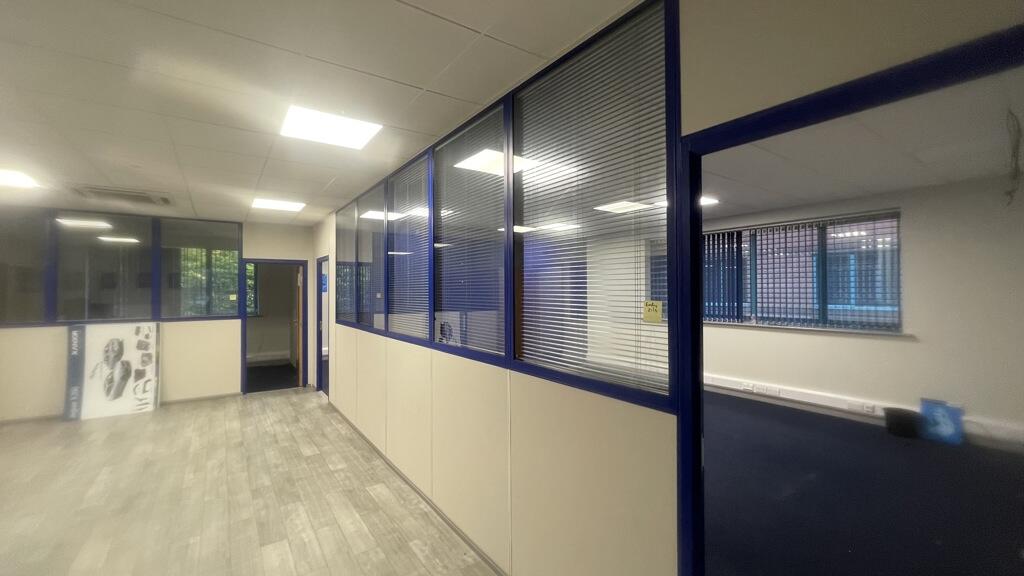 Additional image 4 of Ground Floor 5 Jephson Court, Tancred Close, Leamington Spa, CV31 3RZ