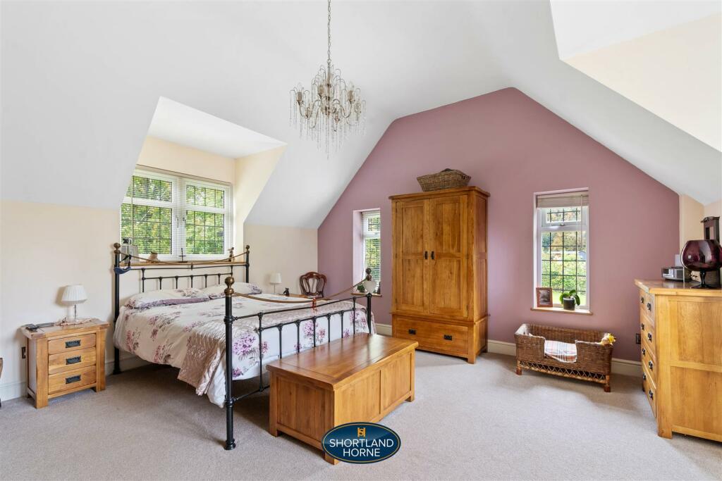 Additional image 12 of Tamworth Road, Keresley End, Coventry