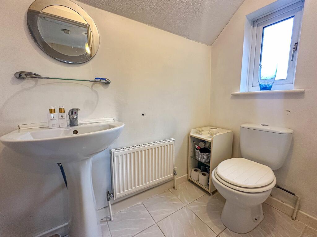 Additional image 12 of Coquet Drive, Pelton, Chester le Street