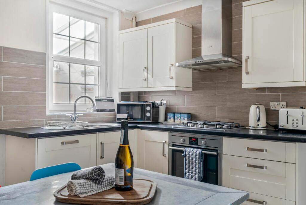 Additional image 13 of Stade Street, Hythe, CT21