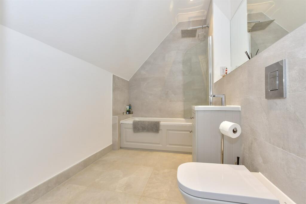 Additional image 14 of Kilndown Place, Stelling Minnis, Canterbury, Kent