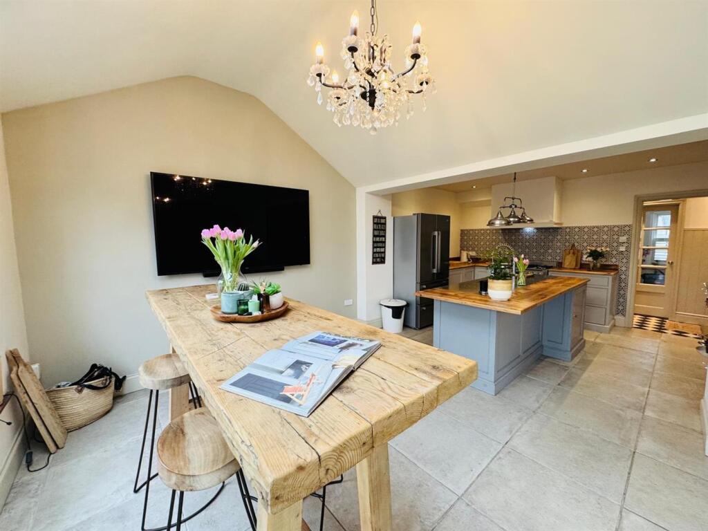 Additional image 4 of North Side, Shadforth, Durham