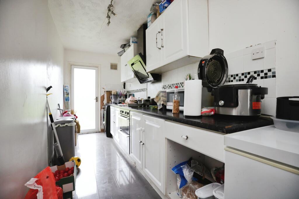 Additional image 2 of Roosevelt Drive, Coventry, West Midlands, CV4