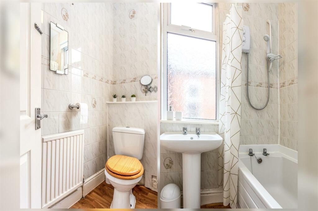 Additional image 13 of Albany Road, Earlsdon, Coventry