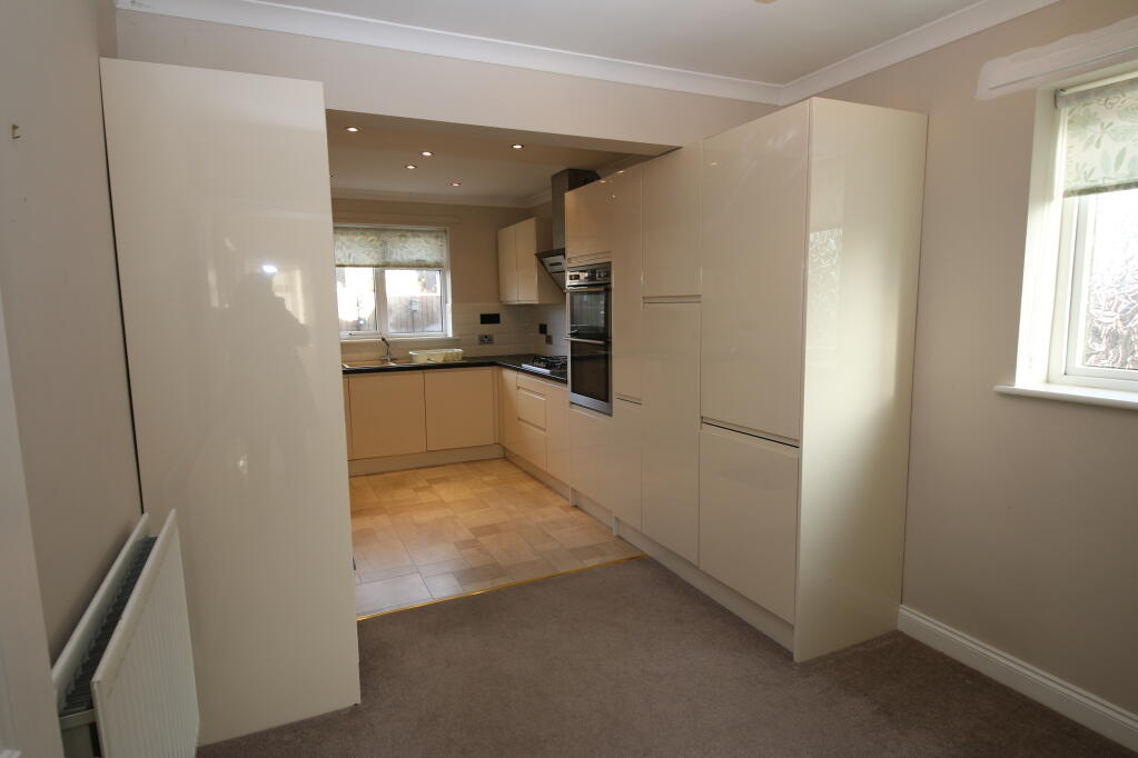 Additional image 8 of Gloucestershire Drive, Belmont, Durham, DH1