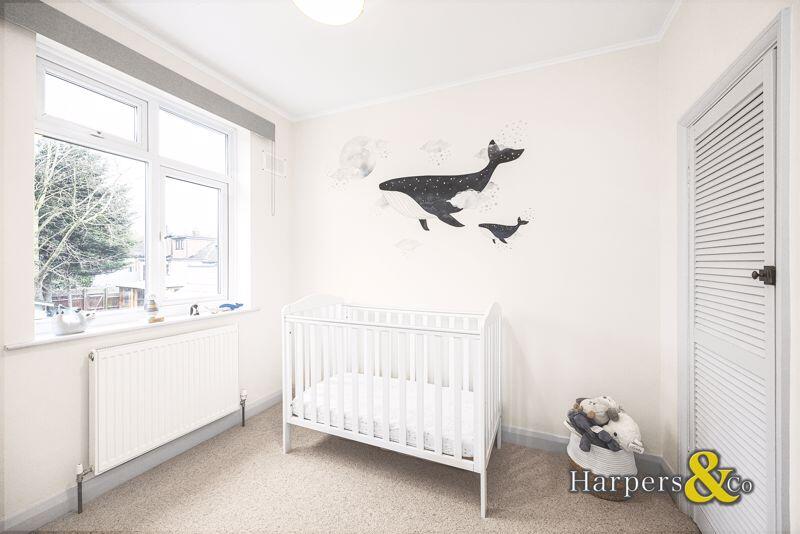 Additional image 9 of Murchison Avenue, Bexley