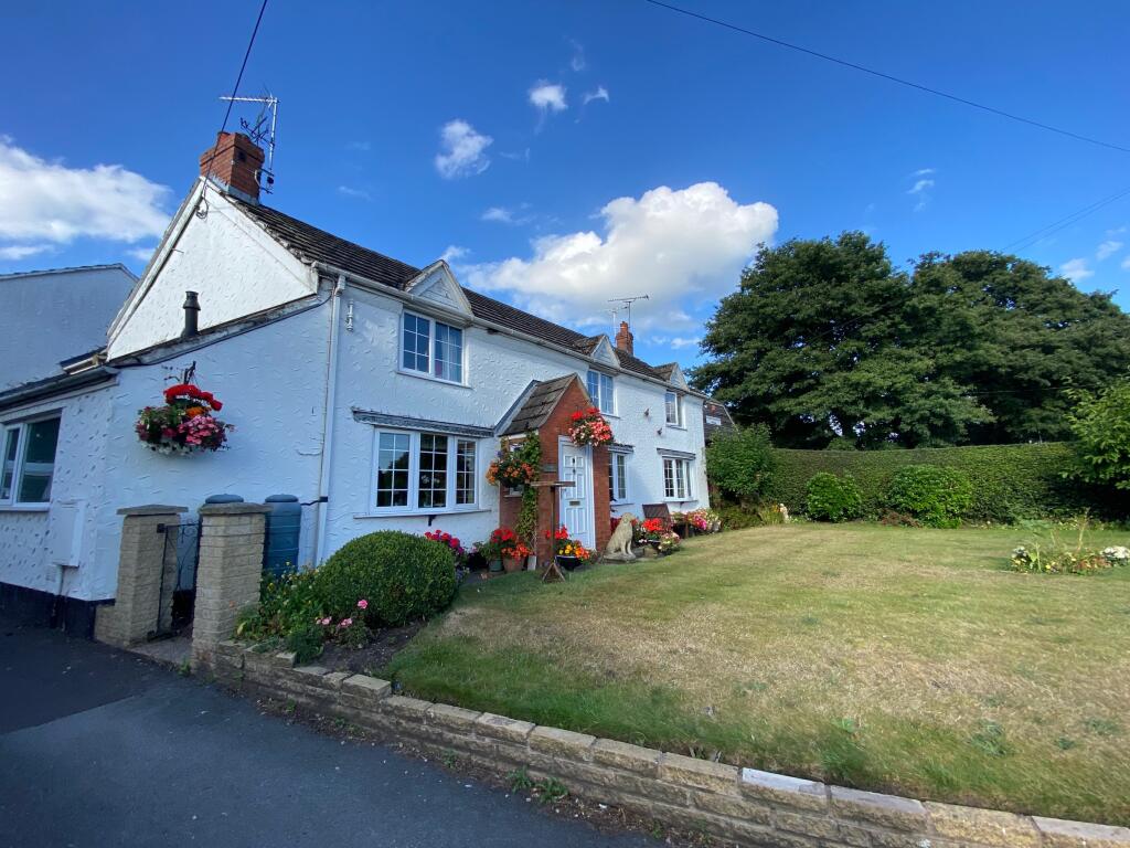 Additional image 54 of Cemetery Road, Weston, Crewe