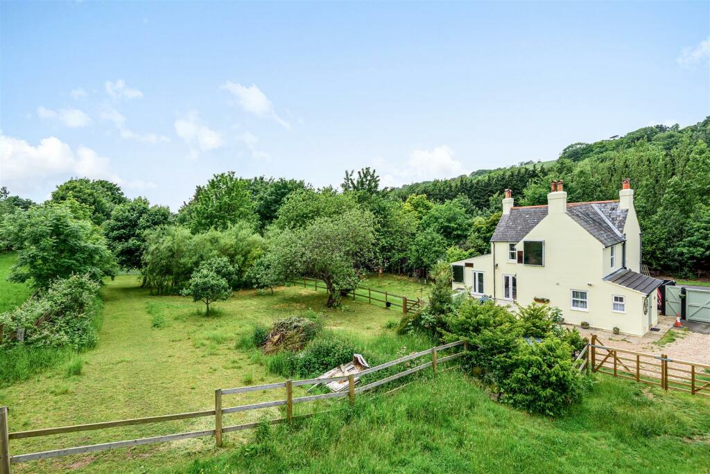 Additional image 21 of Hawkinge, Kent