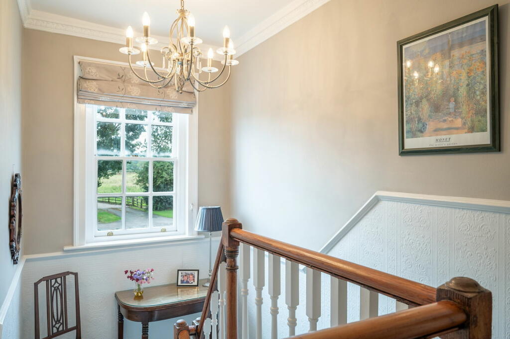 Additional image 13 of The Old House, Watling Street, Witherley, CV9