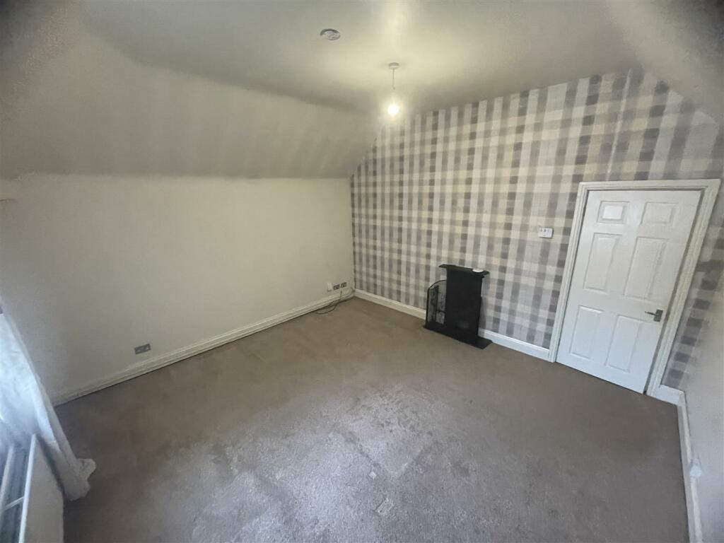 Additional image 4 of Brinklow Road, Binley, Coventry