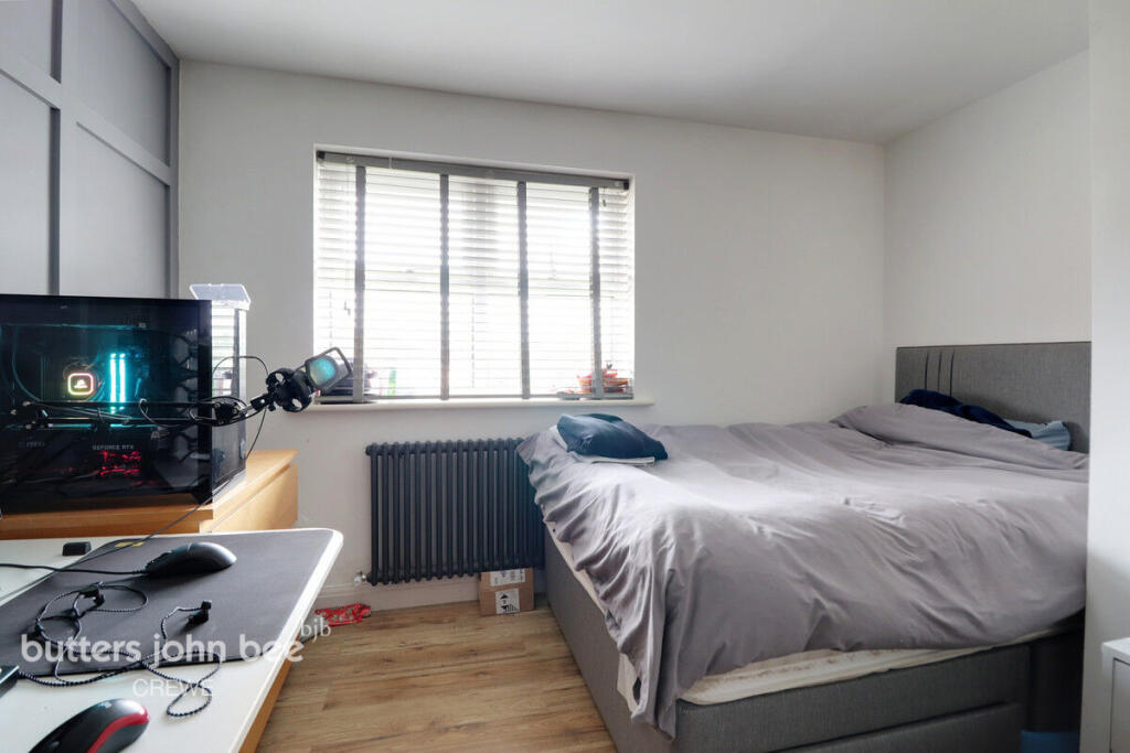 Additional image 16 of Acorn Bank Close, Crewe
