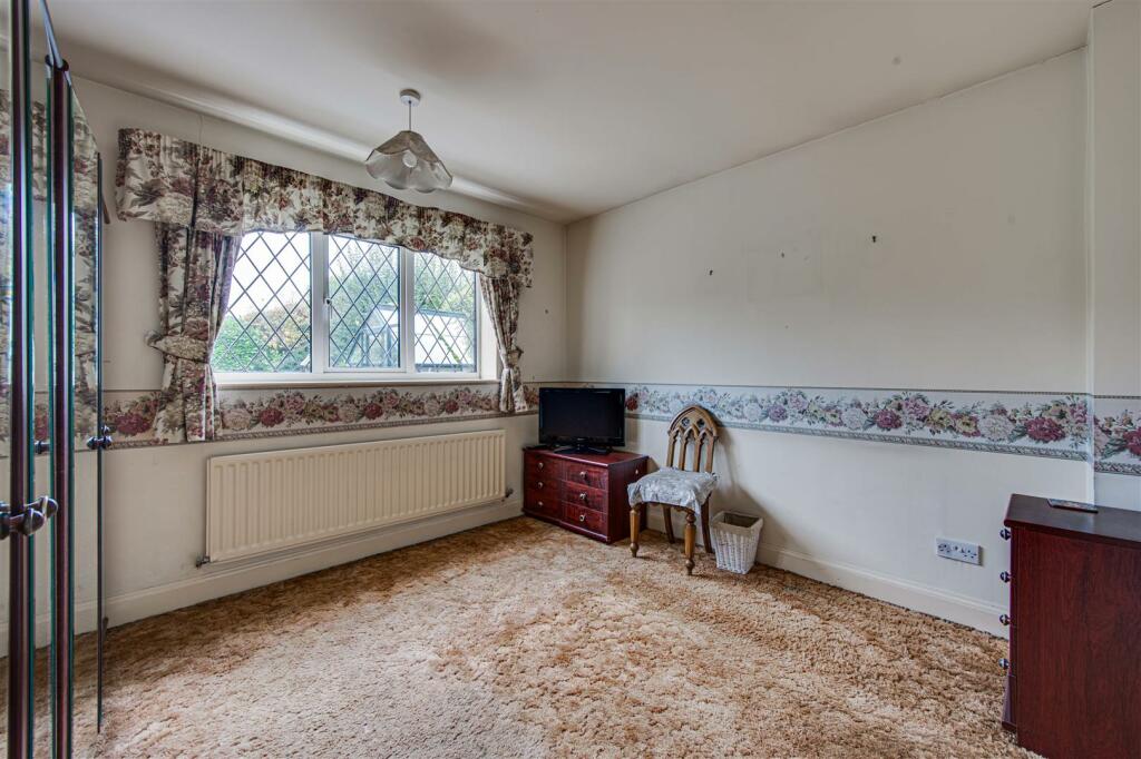 Additional image 7 of Meakin Close, Mossley, Congleton