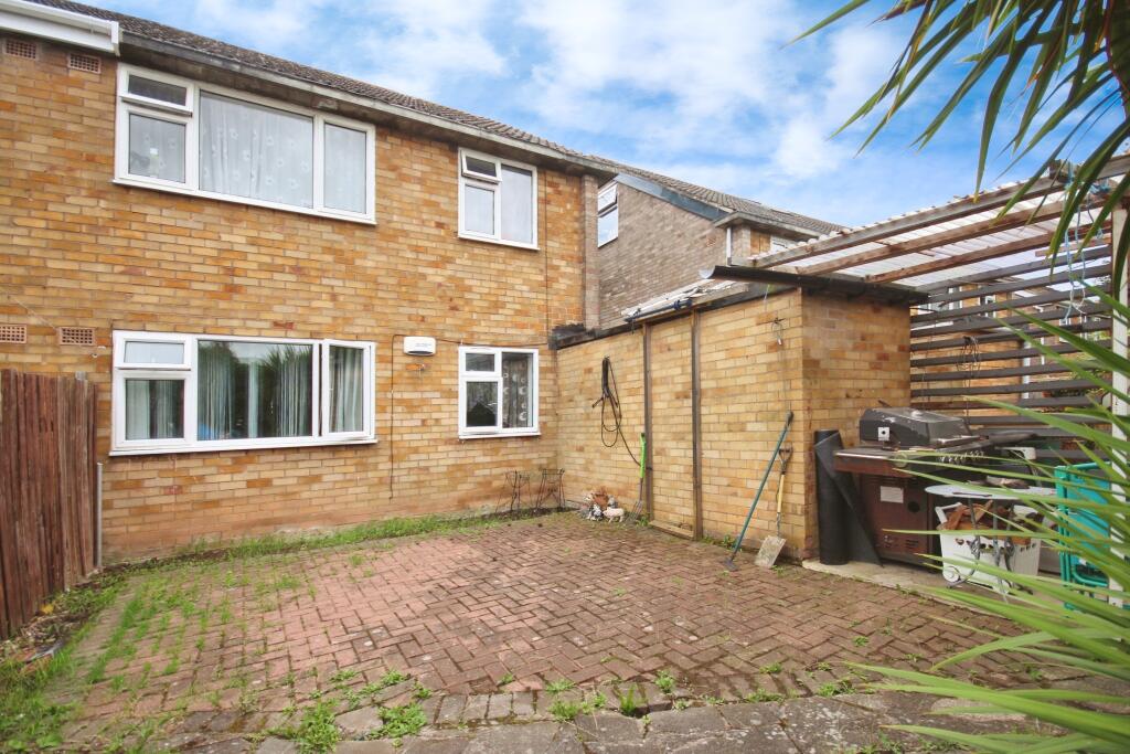 Additional image 9 of Deegan Close, Coventry, West Midlands, CV2