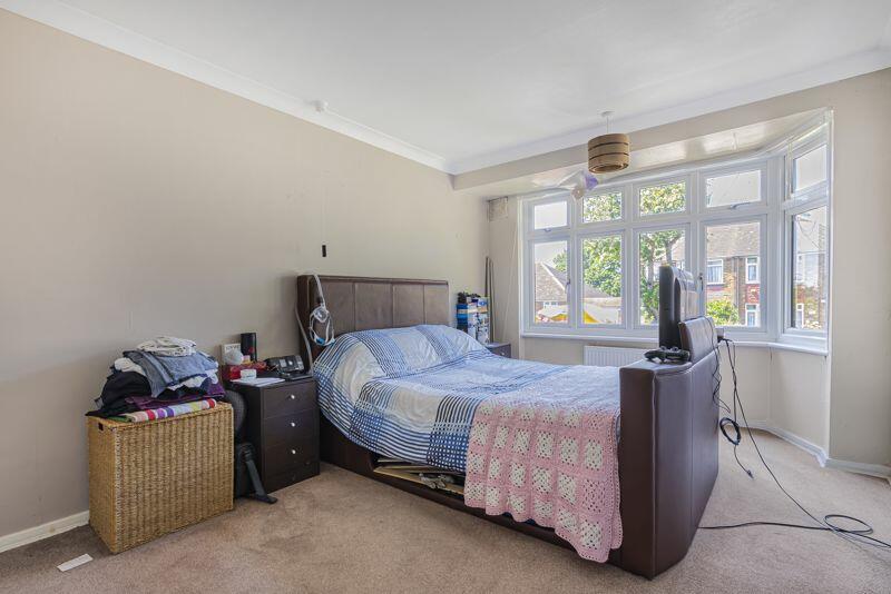 Additional image 7 of Rye Close, Bexley