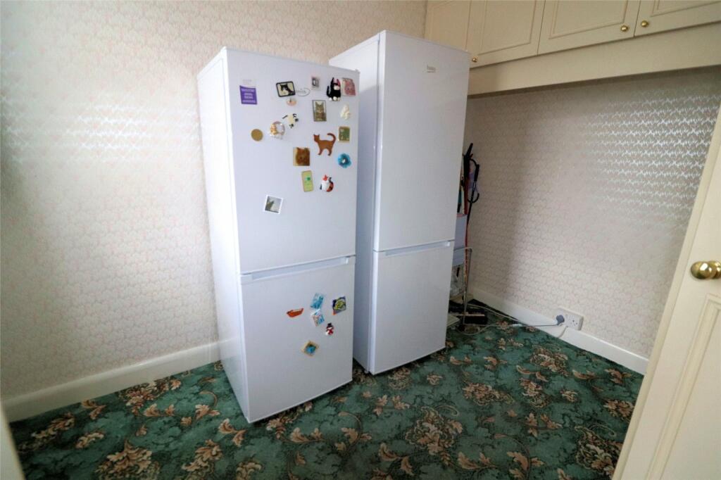 Additional image 7 of Downbank Avenue, Bexleyheath, DA7