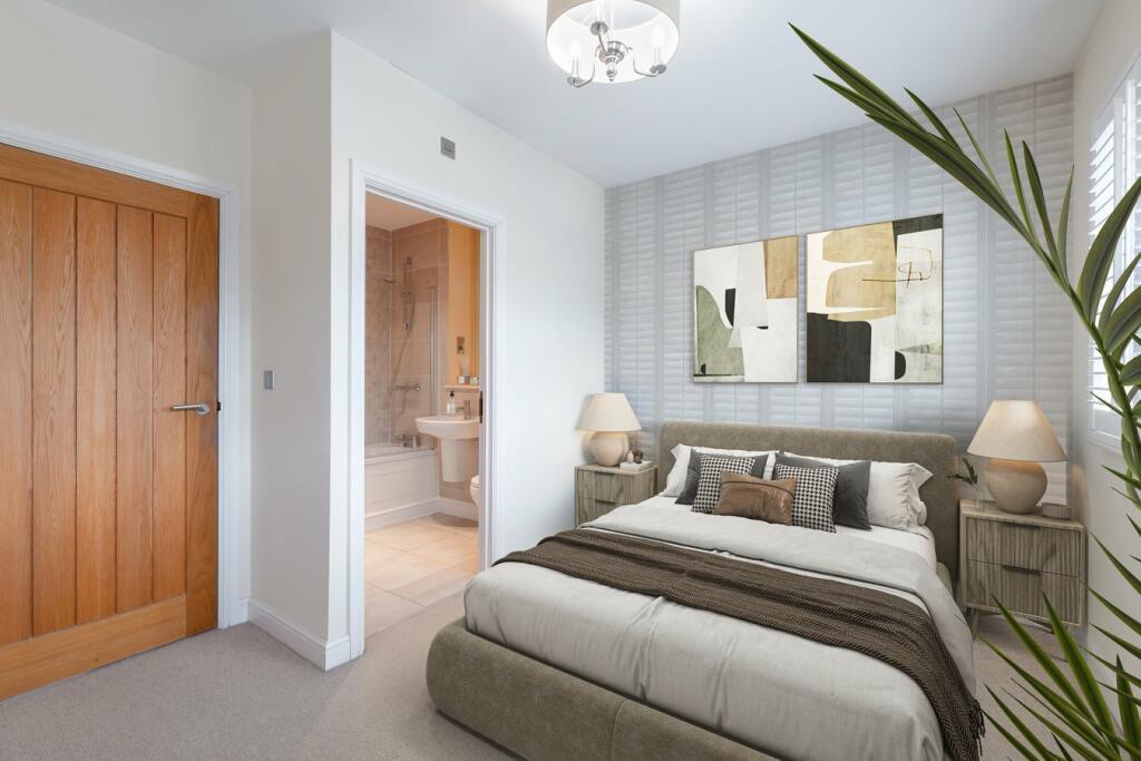 Additional image 7 of Evesham Road, Stratford-upon-Avon, CV37