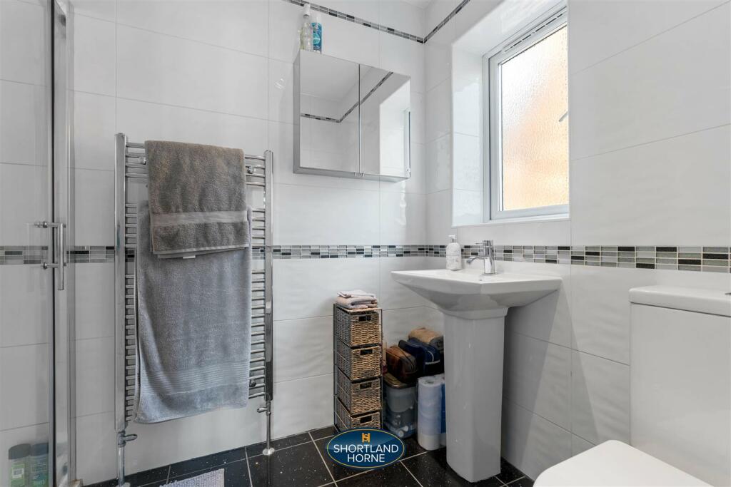 Additional image 50 of Cryfield Heights, Gibbet Hill, Coventry