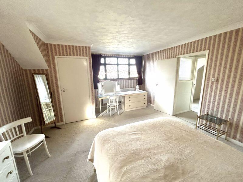 Additional image 9 of The Chenies, Joydens Wood,  Dartford