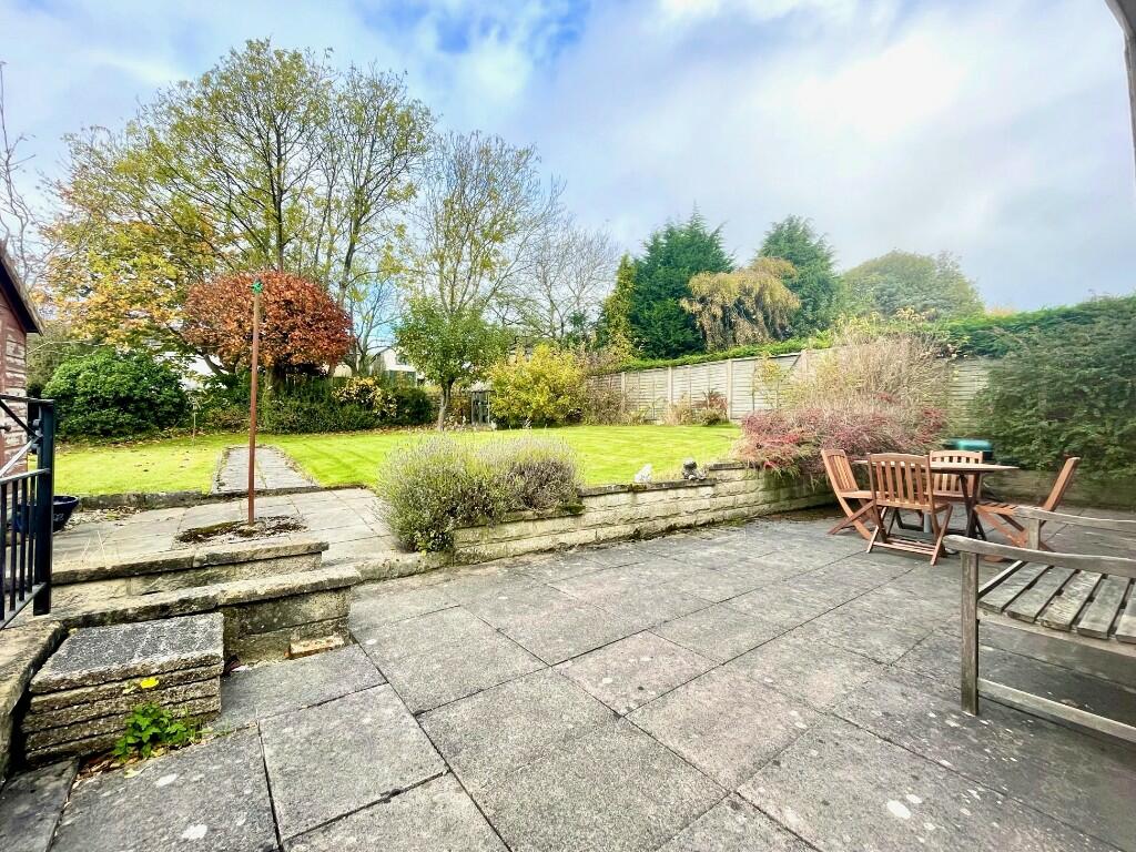 Additional image 13 of Lums Hill Rise, Matlock, Derbyshire, DE4