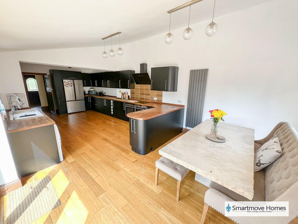 Additional image 29 of Codnor Denby Lane, Codnor, Ripley