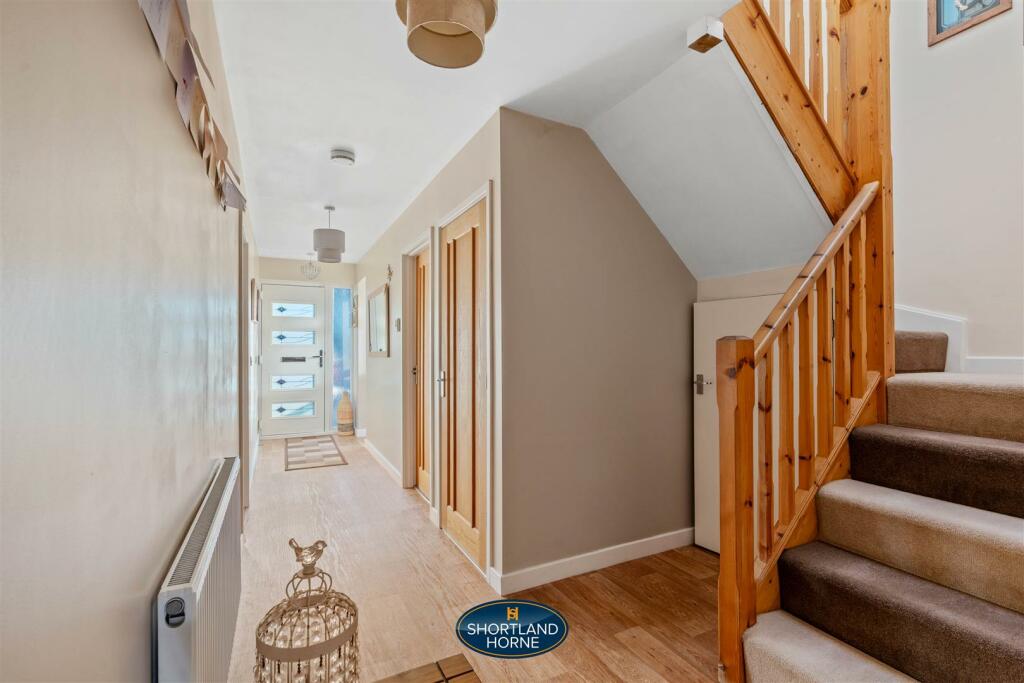 Additional image 17 of Woodlands Road, Binley Woods, Coventry, CV3 2BZ