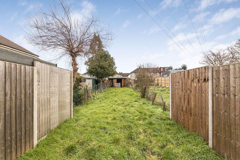 Additional image 4 of Crofton Avenue, Bexley