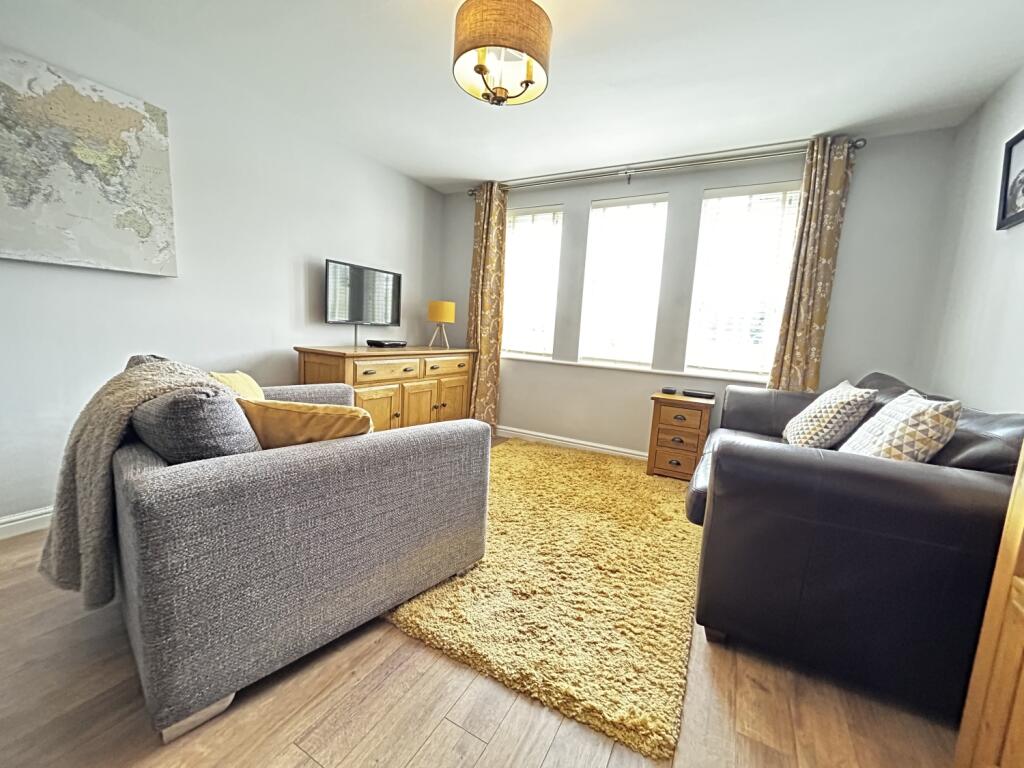 Additional image 4 of St. Andrews Square, Brandon, Durham, County Durham, DH7