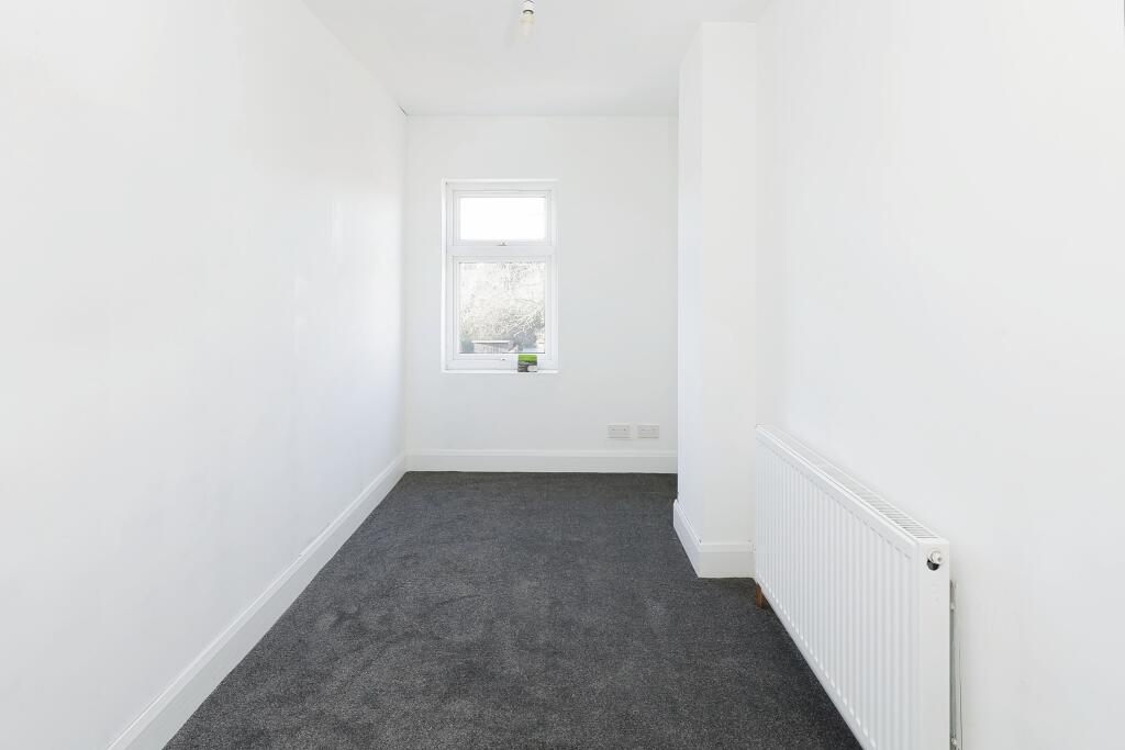 Additional image 11 of Wood Street, Wood End, Atherstone, Warwickshire, CV9